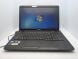 Ноутбук Toshiba Satellite Pro L770 / 17.3" (1600x900) TN / Intel Core i3-2330M (2 (4) ядра по 2.2 GHz) / 6 GB DDR3 / 500 GB HDD / Intel HD Graphics 3000 / WebCam / DVD-ROM купити