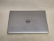 Ноутбук Dell Inspiron 17 5759 / 17.3" (1600x900) TN / Intel Core i5-6200U (2 (4) ядра по 2.3 - 2.8 GHz) / 8 GB DDR3 / 256 GB SSD / Intel HD Graphics 520 / WebCam / DVD-ROM купить