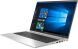 Ноутбук HP ProBook 455 G8 / 15.6" (1920x1080) IPS / AMD Ryzen 5 5600U (6 (12) ядер по 2.3 - 4.2 GHz) / 16 GB DDR4 / 240 GB SSD / AMD Radeon Vega 7 Graphics / WebCam купити