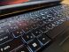 Ігровий ноутбук Acer Nitro ANV 15-51 / 15.6" (1920x1080) IPS / Intel Core i9-13900H (14 (20) ядер по 1.9 - 5.4 GHz) / 32 GB DDR5 / 1000 GB SSD / nVidia GeForce RTX 4060, 8 GB GDDR6, 128-bit / WebCam / Windows 11 купити