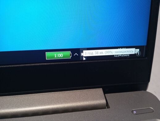 Ноутбук Б-класс Lenovo IdeaPad 330s / 15.6&rsquo;&rsquo; (1920x1080) IPS / Intel Core i7-8550U (4 (8) ядра по 1.8 - 4.0 GHz) / 8 GB DDR4 / 256 GB SSD / Intel UHD Graphics 620 / WebCam