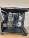 Игровой ПК 1stPlayer UV5 View Tower / Intel Core i5-10400 (6 (12) ядер по 2.9 - 4.3 GHz) / 16 GB DDR4 / 1000 GB SSD M.2 / nVidia GeForce GTX 1060, 6 GB GDDR5, 192-bit / 600W купить