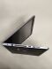 Ноутбук Dell Inspiron 17 5759 / 17.3" (1600x900) TN / Intel Core i5-6200U (2 (4) ядра по 2.3 - 2.8 GHz) / 8 GB DDR3 / 256 GB SSD / Intel HD Graphics 520 / WebCam / DVD-ROM купить