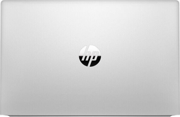 Ноутбук HP ProBook 455 G8 / 15.6" (1920x1080) IPS / AMD Ryzen 5 5600U (6 (12) ядер по 2.3 - 4.2 GHz) / 16 GB DDR4 / 240 GB SSD / AMD Radeon Vega 7 Graphics / WebCam Ноутбук HP ProBook 455 G8 / 15.6" (1920x1080) IPS / AMD Ryzen 5 5600U (6 (12) ядер по 2.3 - 4.2 GHz) / 16 GB DDR4 / 240 GB SSD / AMD Radeon Vega 7 Graphics / WebCam