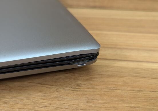 Мобильная рабочая станция Б-класс Dell Precision 7750 / 17.3" (1920x1080) IPS / Intel Core i7-10850H (6 (12) ядер по 2.7 - 5.1 GHz) / 32 GB DDR4 / 512 GB SSD / nVidia Quadro RTX 5000, 16 GB GDDR6, 256-bit / WebCam / Windows 10