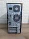 Комп'ютер Lenovo ThinkCentre M800 Tower / Intel Core i5-6500 (4 ядра по 3.2 - 3.6 GHz) / 16 GB DDR4 / 512 GB SSD + 500 GB HDD / nVidia GeForce GTX 1050 Ti, 4 GB GDDR5, 128-bit / DVD-ROM купити