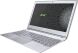 Acer Aspire S7-191 / 11.6" (1920x1080) IPS Touch / Intel Core i5-3337U (2 (4) ядра по 1.8 - 2.7 GHz) / 4 GB DDR3 / 240 GB SSD / WebCam / NO ODD