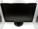 Монітор Philips 222E2SB / 22" (1920x1080) TN / VGA, DVI / VESA 100x100 + Кабель живлення купити