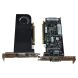 Дискретна відеокарта Fujitsu GeForce GTX 745, 2 GB GDDR3, 128-bit / 1x DVI, 2x DisplayPort купити