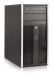 HP Compaq Pro 6300 Tower / Intel Core i3-3220 (2 (4) ядра по 3.3 GHz) / 4 GB DDR3 / 500 GB HDD