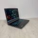 Ігровий ноутбук Б-клас MSI Thin A15 B7VE / 15.6" (1920x1080) IPS / AMD Ryzen 7 7735HS (8 (16) ядер по 3.2&nbsp;- 4.75&nbsp;GHz) / 16 GB DDR5 / 512 GB SSD NVMe / nVidia GeForce RTX 4050, 6 GB GDDR6, 96-bit / WebCam купити