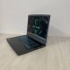 Ігровий ноутбук Б-клас MSI Thin A15 B7VE / 15.6" (1920x1080) IPS / AMD Ryzen 7 7735HS (8 (16) ядер по 3.2&nbsp;- 4.75&nbsp;GHz) / 16 GB DDR5 / 512 GB SSD NVMe / nVidia GeForce RTX 4050, 6 GB GDDR6, 96-bit / WebCam купити