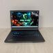 Ігровий ноутбук Б-клас MSI Thin A15 B7VE / 15.6" (1920x1080) IPS / AMD Ryzen 7 7735HS (8 (16) ядер по 3.2&nbsp;- 4.75&nbsp;GHz) / 16 GB DDR5 / 512 GB SSD NVMe / nVidia GeForce RTX 4050, 6 GB GDDR6, 96-bit / WebCam купити