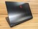 Ігровий ноутбук MSI GF65 Thin 10uE / 15.6" (1920x1080) IPS / Intel Core i7-10750H (6 (12) ядер по 2.6 - 5.0 GHz) / 16 GB DDR4 / 512 GB SSD / nVidia GeForce RTX 3060, 6 GB GDDR6, 192-bit / WebCam / Windows 10 купити