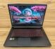 Ігровий ноутбук MSI GF65 Thin 10uE / 15.6" (1920x1080) IPS / Intel Core i7-10750H (6 (12) ядер по 2.6 - 5.0 GHz) / 16 GB DDR4 / 512 GB SSD / nVidia GeForce RTX 3060, 6 GB GDDR6, 192-bit / WebCam / Windows 10 купити