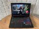 Ігровий ноутбук MSI GT62VR 6RE Dominator Pro / 15.6" (1920x1080) TN / Intel Core i7-6700HQ (4 (8) ядра по 2.6 - 3.5 GHz) / 16 GB DDR4 / 256 GB SSD + 1000 GB HDD / nVidia GeForce GTX 1070, 8 GB GDDR5, 256-bit / WebCam / HDMI купити