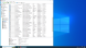 Игровой ПК Dell Inspirion 3668 Tower / Intel Core i3-7100 (2 (4) ядра по 3.9 GHz) / 8 GB DDR4 / 256 GB SSD / AMD Radeon R9 350, 2 GB GDDR5, 128-bit / Wi-Fi+Bluetooth / DVD / Win 10 Home Lic купить