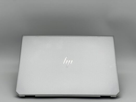 Игровой ультрабук Б-класс HP EliteBook 1050 G1 / 15.6" (1920x1080) IPS / Intel Core i7-8750H (6 (12) ядра по 2.2 - 4.1 GHz) / 16 GB DDR4 / 480 GB SSD / nVidia GeForce GTX 1050 Max-Q, 4 GB GDDR5, 128-bit / WebCam Игровой ультрабук Б-класс HP EliteBook 1050 G1 / 15.6" (1920x1080) IPS / Intel Core i7-8750H (6 (12) ядра по 2.2 - 4.1 GHz) / 16 GB DDR4 / 480 GB SSD / nVidia GeForce GTX 1050 Max-Q, 4 GB GDDR5, 128-bit / WebCam