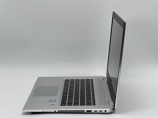 Игровой ультрабук Б-класс HP EliteBook 1050 G1 / 15.6" (1920x1080) IPS / Intel Core i7-8750H (6 (12) ядра по 2.2 - 4.1 GHz) / 16 GB DDR4 / 480 GB SSD / nVidia GeForce GTX 1050 Max-Q, 4 GB GDDR5, 128-bit / WebCam Игровой ультрабук Б-класс HP EliteBook 1050 G1 / 15.6" (1920x1080) IPS / Intel Core i7-8750H (6 (12) ядра по 2.2 - 4.1 GHz) / 16 GB DDR4 / 480 GB SSD / nVidia GeForce GTX 1050 Max-Q, 4 GB GDDR5, 128-bit / WebCam
