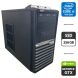 Компьютер Acer Veriton M4630G Tower / Intel Core i5-4690K (4 ядра по 3.5 - 3.9 GHz) / 16 GB DDR3 / 256 GB SSD / nVidia GeForce GTX 760, 2 GB GDDR5, 256-bit / DVD-ROM купить
