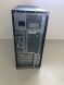 Компьютер Fujitsu Celsius W530 Workstation Tower / Intel Xeon E3-1220 v3 (4 ядра по 3.1 - 3.5 GHz) / 8 GB DDR3 / 240 GB SSD + 500 GB HDD / nVidia Quadro K420, 1 GB GDDR3, 128-bit / DVD-ROM купить