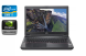 Мобільна робоча станція Б-клас Fujitsu Celsius H780 / 15.6" (1920x1080) IPS / Intel Core i7-8750H (6 (12) ядер по 2.2 - 4.1 GHz) / 32 GB DDR4 / 512 GB SSD / nVidia Quadro P600, 4 GB GDDR5, 128-bit / HDMI / WebCam / Windows 10 купити