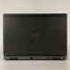 Мобільна робоча станція Dell Precision 7530 / 15.6" (1920x1080) IPS / Intel Core i7-8850H (6 (12) ядра по 2.6 - 4.3 GHz) / 16 GB DDR4 / 512 GB SSD / nVidia Quadro P2000, 4 GB GDDR5, 128-bit / HDMI / WebCam купити