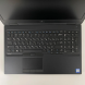 Мобільна робоча станція Dell Precision 7530 / 15.6" (1920x1080) IPS / Intel Core i7-8850H (6 (12) ядра по 2.6 - 4.3 GHz) / 16 GB DDR4 / 512 GB SSD / nVidia Quadro P2000, 4 GB GDDR5, 128-bit / HDMI / WebCam купити