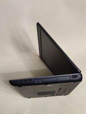 Мобільна робоча станція HP ZBook 17 G2 / 17.3" (1600x900) TN / Intel Core i7-4710MQ (4 (8) ядра по 2.5 - 3.5 GHz) / 8 GB DDR3 / 256 GB SSD / nVidia Quadro K1100M, 2 GB GDDR5, 128-bit / WebCam