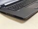 Мобільна робоча станція HP ZBook 17 G2 / 17.3" (1600x900) TN / Intel Core i7-4710MQ (4 (8) ядра по 2.5 - 3.5 GHz) / 8 GB DDR3 / 256 GB SSD / nVidia Quadro K1100M, 2 GB GDDR5, 128-bit / WebCam купити