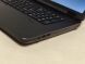 Мобільна робоча станція HP ZBook 17 G2 / 17.3" (1600x900) TN / Intel Core i7-4710MQ (4 (8) ядра по 2.5 - 3.5 GHz) / 8 GB DDR3 / 256 GB SSD / nVidia Quadro K1100M, 2 GB GDDR5, 128-bit / WebCam купити