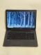 Мобільна робоча станція HP ZBook 17 G2 / 17.3" (1600x900) TN / Intel Core i7-4710MQ (4 (8) ядра по 2.5 - 3.5 GHz) / 8 GB DDR3 / 256 GB SSD / nVidia Quadro K1100M, 2 GB GDDR5, 128-bit / WebCam купити