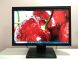 Монітор Acer V193W / 19" (1440x900) TN+film / VGA / VESA 100x100 купити