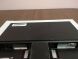 Монітор Acer V193W / 19" (1440x900) TN+film / VGA / VESA 100x100 купити