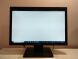 Монітор Acer V193W / 19" (1440x900) TN+film / VGA / VESA 100x100 купити