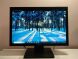 Монітор Acer V193W / 19" (1440x900) TN+film / VGA / VESA 100x100 купити