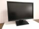 Монітор Acer V193W / 19" (1440x900) TN+film / VGA / VESA 100x100 купити