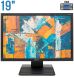 Монітор Acer V193W / 19" (1440x900) TN+film / VGA / VESA 100x100 купити