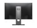 Монітор Dell P2417H / 24" (1920x1080) IPS / 1x HDMI, 1x DP, 1x VGA, 2x USB 3.0, 2x USB 2.0 / VESA 100x100 купити