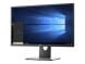 Монітор Dell P2417H / 24" (1920x1080) IPS / 1x HDMI, 1x DP, 1x VGA, 2x USB 3.0, 2x USB 2.0 / VESA 100x100 купити