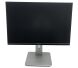 Монітор Dell UltraSharp U2415b / 24" (1920x1200) IPS / HDMI, DisplayPort / VESA 100x100 / Кабель живлення купити