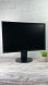 Монітор EIZO FlexScan EV2416W / 24" (1920x1200) TN / 1x DP, 1x VGA, 1x DVI / Вбудовані колонки 2х 1W купити