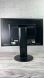 Монітор EIZO FlexScan EV2416W / 24" (1920x1200) TN / 1x DP, 1x VGA, 1x DVI / Вбудовані колонки 2х 1W купити