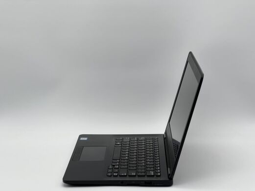 Нетбук Б-клас Dell Latitude E7270 / 12.5" (1920x1080) IPS / Intel Core i5-6300U (2 (4) ядра по 2.4 - 3.0 GHz) / 16 GB DDR4 / 120 GB SSD / Intel HD Graphics 520 / WebCam