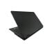 Нетбук Fujitsu LifeBook U729 / 12.5" (1920x1080) IPS / Intel Core i3-8145U (2 (4) ядра по 2.1 - 3.9 GHz) / 4 GB DDR4 / 120 GB SSD / Intel UHD Graphics / WebCam купити