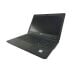 Нетбук Fujitsu LifeBook U729 / 12.5" (1920x1080) IPS / Intel Core i3-8145U (2 (4) ядра по 2.1 - 3.9 GHz) / 4 GB DDR4 / 120 GB SSD / Intel UHD Graphics / WebCam купити