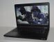 Ноутбук Б-класс Dell Latitude E5450 / 14" (1366x768) TN / Intel Core i3-5010U (2 (4) ядра по 2.1 GHz) / 8 GB DDR3 / 120 GB SSD / Intel HD Graphics 5500 / DVD-ROM / WebCam  купить