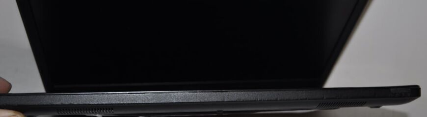 Ноутбук Б-класс Dell Latitude E5450 / 14" (1366x768) TN / Intel Core i3-5010U (2 (4) ядра по 2.1 GHz) / 8 GB DDR3 / 120 GB SSD / Intel HD Graphics 5500 / DVD-ROM / WebCam 