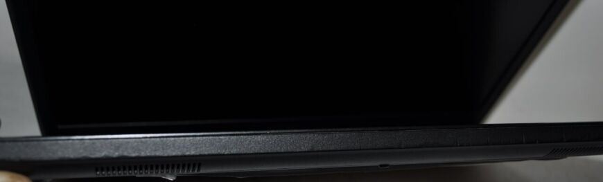 Ноутбук Б-класс Dell Latitude E5450 / 14" (1366x768) TN / Intel Core i3-5010U (2 (4) ядра по 2.1 GHz) / 8 GB DDR3 / 120 GB SSD / Intel HD Graphics 5500 / DVD-ROM / WebCam 