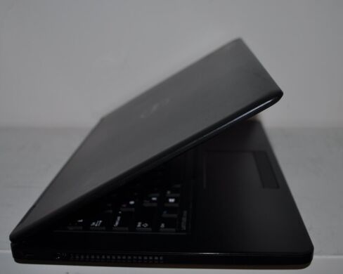 Ноутбук Б-класс Dell Latitude E5450 / 14" (1366x768) TN / Intel Core i3-5010U (2 (4) ядра по 2.1 GHz) / 8 GB DDR3 / 120 GB SSD / Intel HD Graphics 5500 / DVD-ROM / WebCam 